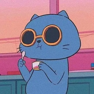 观众周未然的头像占位图